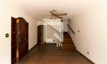 Imagem 4: Casa para Aluguel - Santana, 3 Quartos, 200 m2