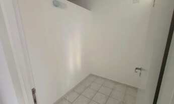 Imagem 7: Vende-se sala Comercial em São José dos Campos