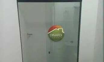 Imagem 4: Apartamento com 2 dormitórios para alugar, 50 m² por R$ 1.560,00/mês - Jardim Anhangüera