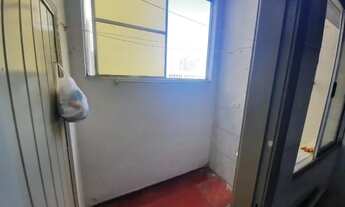 Imagem 5: Apartamento 71M² -Bairro Centro -São Caetano do Sul