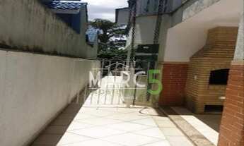 Imagem 3: Aluguel - CASA EM CONDOMINIO - ARUJA 5 ARUJA SP