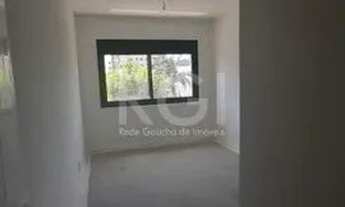 Imagem 2: Apartamento em Petrópolis