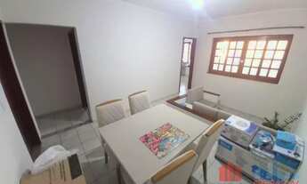 Imagem 7: Casa para locação Vila João XXIII Vinhedo/SP