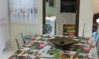 Imagem 5: Casa Condominio em City