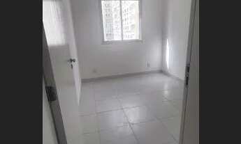 Imagem 7: Apartamento para aluguel com 72 metros quadrados com 3 quartos em Jaracaty - São Luís - MA