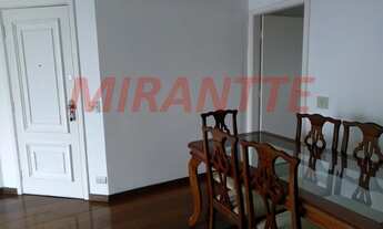 Imagem 2: Lindo apartamento em Água Fria