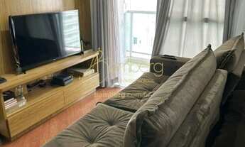 Imagem 5: Apartamento 2 dormitós com 1 suíte! Granja Julieta !