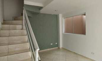 Imagem 3: Sobrado na Fazenda Rio Grande,Gralha Azul