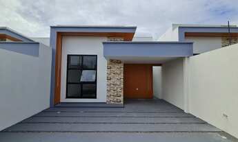 Imagem: Casa para Locação com 90m2, Residencial