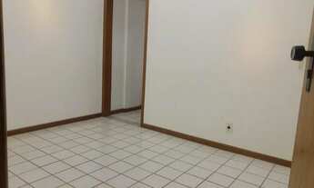 Imagem 5: Sala Comercial para Locação em Vitória, Jardim da Penha, 1 vaga