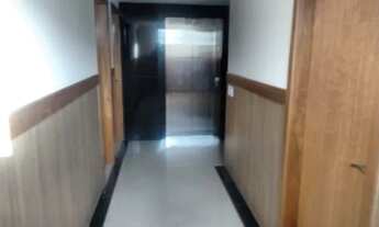 Imagem 5: Salas Comerciais Para Locação