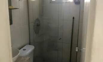 Imagem 7: Alugo quarto na Aldeota