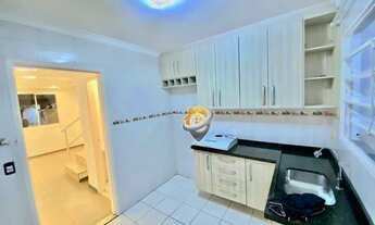 Imagem 6: Sobrado com 2 dormitórios à venda, 75 m² por R$ 305.000 - Jaraguá - São Paulo/SP