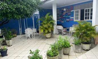 Imagem 2: Aluguel de casa Casa com 4 dormitórios