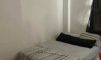 Imagem 3: ALUGO APTO OTIMA LOCALIZAÇÃO