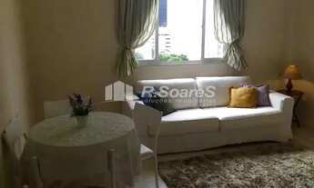 Imagem 2: Apartamento-À VENDA-Centro-Rio de Janeiro-RJ