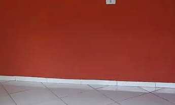 Imagem 2: Casa 3 Cômodos em Carapicuiba