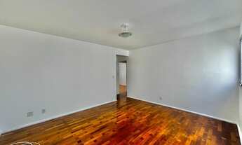 Imagem 3: Apartamento para aluguel, 2 quartos, Perdizes - São Paulo/SP