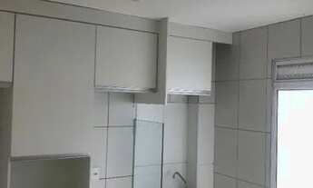 Imagem 2: Apartamento para alugar