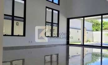 Imagem 3: Sobrado à venda, Jardim Reserva Bom Viver de Indaiatuba, Indaiatuba, SP