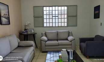 Imagem 2: Casa no Ininga em Teresina-PI