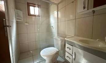 Imagem 4: Casa Residencial para aluguel - 70m², 2 dormitórios, 1 vaga - Vila Rica