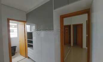 Imagem 7: Apartamento Padrão em Ribeirão Preto