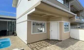 Imagem 2: Aluga Casa com 2 dormitórios