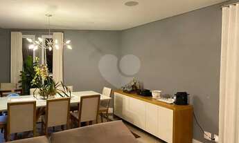 Imagem 3: Apartamento-São Paulo-SANTANA