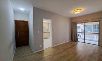 Imagem 2: RUA ARAGUAIA - FREGUESIA - APARTAMENTO - 2 QUARTOS - 100 M²