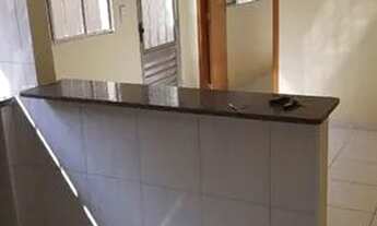Imagem 7: Casa Residencial com 1 quarto para alugar por R$ 1000.00, 96.00 m2 - VILA PIZA - LIMEIRA/S