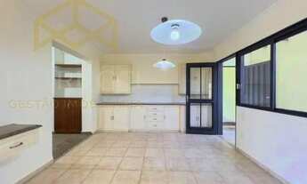 Imagem 4: Casa - Parque Alto Taquaral - Campinas