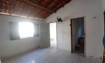 Imagem 5: VENDE-SE CASA MOCABINHO