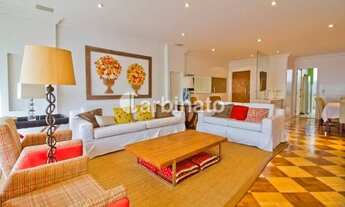 Imagem 4: Jd. América - projeto João Kon - Construção Goldenkorn - melhor localização do bairro - 19