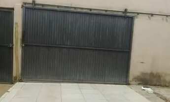 Imagem 3: Casa 300mt res dom Felipe