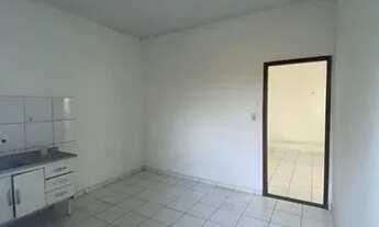 Imagem 2: Aluguel de casa Casa com 1 dormitório