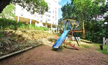 Imagem 5: Apartamento em Teresópolis