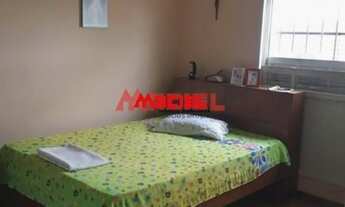 Imagem 7: Apartamento Padrão em São José dos Campos