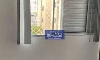 Imagem 4: Apartamento com 02 Dorm. à venda, 46 m² - Parque Espacial - São Bernardo do Campo/SP