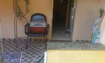 Imagem 3: Casa p/ aluguel Casa com 2 dormitórios