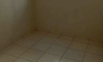 Imagem 2: Arsenal Imóveis Aluga-Apartamento com 2 quartos em Arsenal