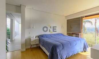 Imagem 7: EMBU DAS ARTES - Casa de Condomínio - Granja Viana