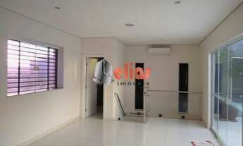 Imagem 7: Residência 2 dormitórios sendo 1 suíte para locação