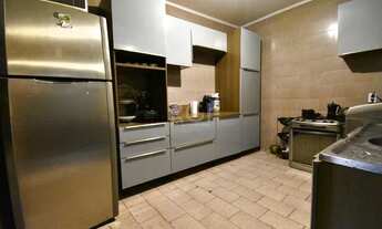 Imagem: Apartamento para Venda - 103m², 3 dormitórios