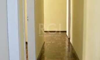 Imagem 6: Apartamento em Menino Deus