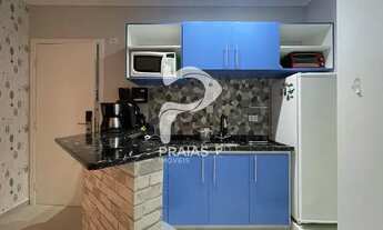 Imagem 7: Apartamento, 1 dormitório, Riviera de São Lourenço