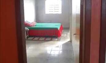 Imagem 7: VENDE-SE ESTA CASA