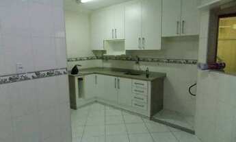 Imagem 5: CENTRO - ALUGO ÓTIMO APARTAMENTO