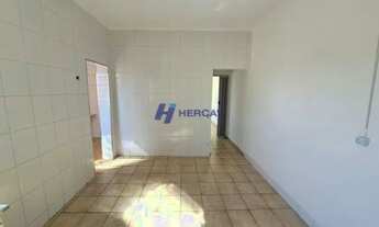 Imagem 6: Casa para alugar no bairro Vila Gustavo - São Paulo/SP