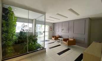 Imagem 7: Apartamento para venda tem 65 metros quadrados com 2 quartos em Sacramenta - Belém - PA